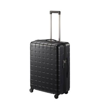 プロテカ スーツケース 32L 360 ポリカーボネート 機内持ち込み ブラック プロテカ Proteca 【日本正規品】プロテカ スーツケース 機内