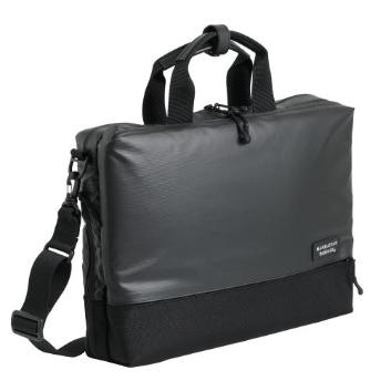 2人セット ケースなし 米洲作 MANHATTAN PASSAGE＞スリム ウェルオーガナイズドエキスパンダブル