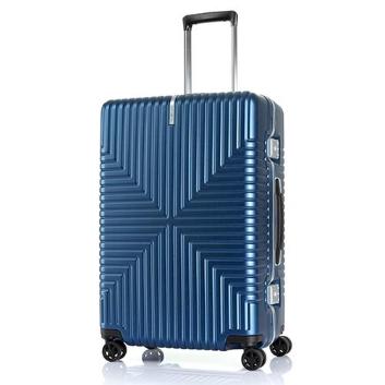 サムソナイト＞INTERSECT スピナー68cm／ﾈｲﾋﾞｰ | ANAショッピング A-style