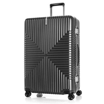 AMERICAN TOURISTER サムソナイト アメリカンツーリスター
