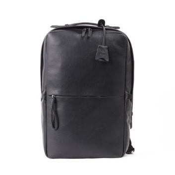 【美品 撥水加工 A4◎】P.i.D　エクリール　2WAY　リュック　ビジネス Pid 2way撥水ビジネスリュック grade メンズ 男性 ビジネス