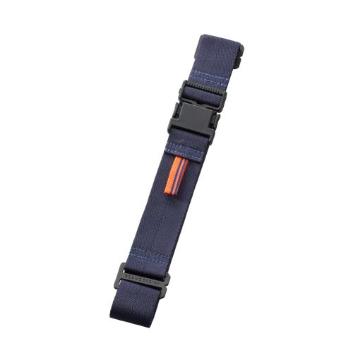 BEAMS DESIGN＞トランクベルト／ネイビー | ANAショッピング A-style