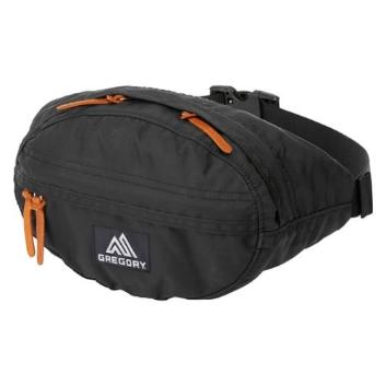 グレゴリー＞テールメイトXS | ANAショッピング A-style