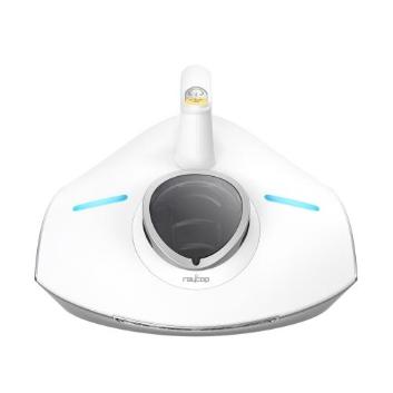 ＜レイコップ＞ふとんクリーナー レイコップ PRO | ANA 