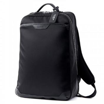 サムソナイト El Lite 2 バックパック Anaショッピング A Style サムソナイト El Lite 2 バックパック Anaショッピング A Style
