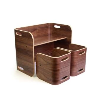 Anna Sun 様　HOPPLE コロコロチェア&デスク 楽天市場】キッズデスク チェア セット 3点セット 子供机 椅子 2