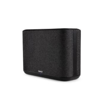 高音質！DENONアンプ＆ONKYOスピーカーセット DENON、ONKYOアンプスピーカーセット