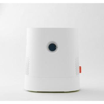 BONECO＞healthy air ボネコ気化式加湿器 W220 | ANA