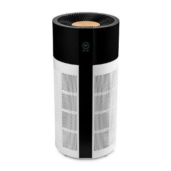 空気清浄機 duux Tube チューブ DXPU03 楽天市場】duux デュクス Tube チューブ DXPU03 空気清浄機 空気清浄器