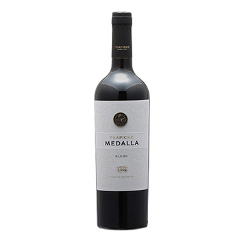 Château Veyrac 1996 赤ワイン （1996年のワインを販売【ワイン