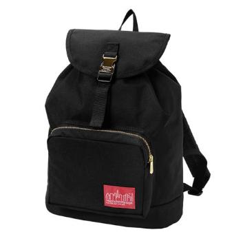 manhattan portage dakota