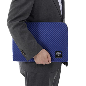 1万円の原価いくら？東京宝塚劇場クッション販売 - 宝塚 ライビュ専科 