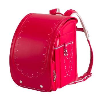 ふわりぃプレミアムコレクション ランドセル女児 ビビッドpk Anaショッピング A Style ふわりぃプレミアムコレクション ランドセル女児 ビビッドpk Anaショッピング A Style