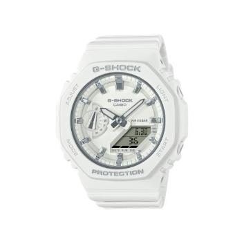 カシオ＞G-SHOCK ミッドサイズモデル GMA-S2100-7AJF | ANA