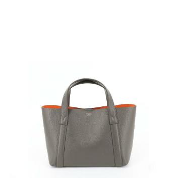 PELLE MORBIDA＞PMO-TE007SL／ﾁｬｺｰﾙｸﾞﾚｰ | ANAショッピング A-style