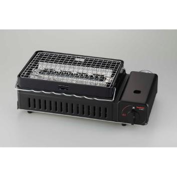 イワタニ＞炉ばた焼器 炙りやII | ANAショッピング A-style