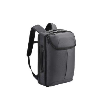 ace.＞デュアルポーズ 35113 リュックサックA4ファイル23/31リットル