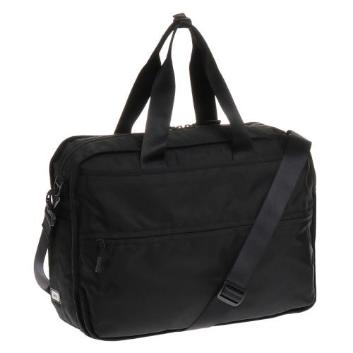 ace.＞ファニップ 67297 ボストンバッグ Sサイズ／ブラック | ANA