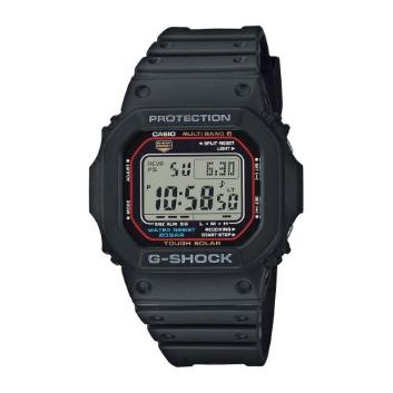 ★G-SHOCK GW-M5610BY-1JF 美品 電波ソーラー 超音波洗浄済 Amazon.co.jp: [カシオ] 腕時計 ジーショック 【国内正規品