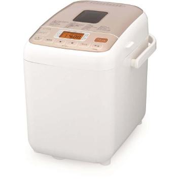 mahiyuさん専用　siroca ホームベーカリー ホワイト 2024年製 mahiyuさん専用 siroca ホームベーカリー ホワイト 2024年製