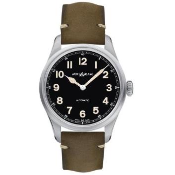 し*。様 Montblanc 1858 モンブラン ジャンルソーベルト装着　付属 し*。様 Montblanc 1858 モンブラン ジャンルソーベルト装着 付属