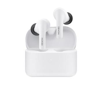 DENON AH-C33GY 有線イヤホン10点まとめて DENON AH-C33GY 有線イヤホン10点まとめて DENON AH-C33GY 有線