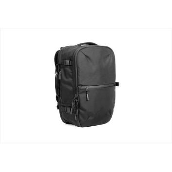 AER travel pack3