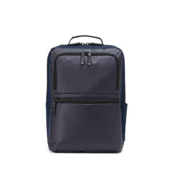 BERMAS＞BAUER GEHEN リュックL No.60386／ネイビー | ANA