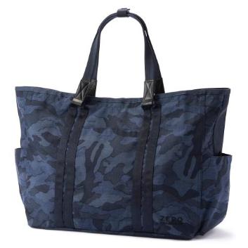 レザレクション ゴルフロッカーバッグ ⭐︎美品 レザレクション ゴルフロッカーバッグ ⭐︎美品 ゴルフ | GQ