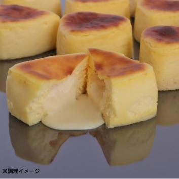 ラ テール チーズフォンデュケーキ酪生3個入 3箱セット Anaショッピング A Style ラ テール チーズフォンデュケーキ酪生3個入 3箱セット Anaショッピング A Style