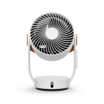 Stadler Form Leo 3Dエアサーキュレーター Leo 3D Air Circullator レオ 3D サーキュレーター / Stadlerform