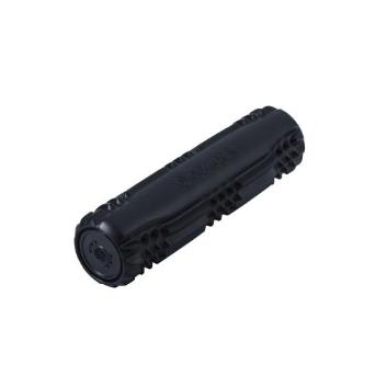 ドクターエア MR-02 BLACK Amazon.co.jp: ドクターエア 公式ストア 3Dマッサージロール