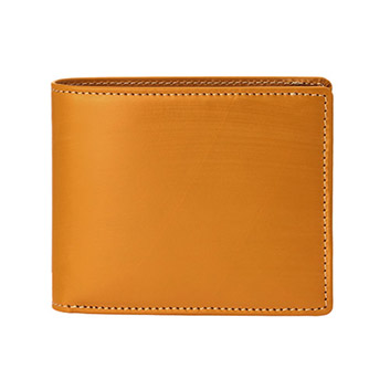 新品　atneK 財布　革製 楽天市場】【期間限定クーポン】牛革 ミニ財布 春財布 蔵前工房
