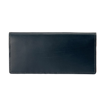 FUJITAKA＞ジョセフ 長財布 649605／コン | ANAショッピング A-style