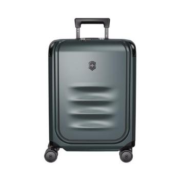 ビクトリノックス　キャリー クーポン】ビクトリノックス Victorinox ビクトリノックス