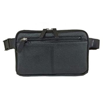 カミュ クラフト＞日本製牛革ウスマチウエスト 27-05 | ANA