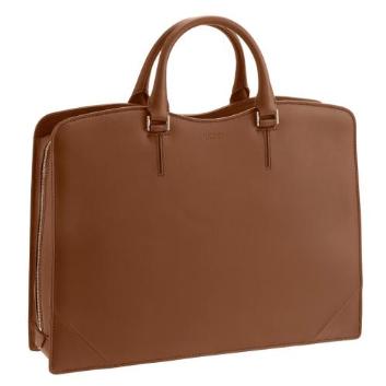 Ryu continental リュウ ブリーフケース トートバッグ ブラウン continental] bag | Ryu(リュウ)公式ECサイト／Wath'z Ryu continental
