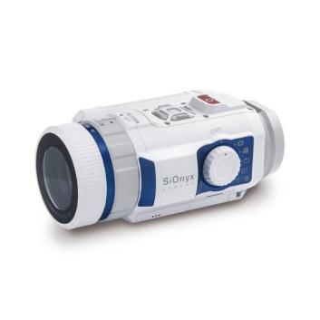 Amazon | SiOnyx AURORA PRO デイナイトビジョン C011300