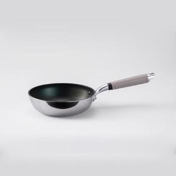 日用雑貨】センレンキャストFANフライパン20cm | ANAショッピング A-style