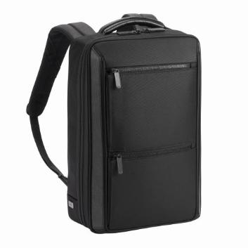 ace.＞デュラテクト2 A4リュックサック 30511 | ANAショッピング A-style