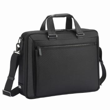 美品 ace. デュラテクト2 ブリーフケース ビジネス2WAY 2層 大容量 楽天市場】【新商品】【送料無料】エース(ACE) ace.デュラテクト