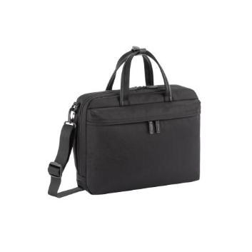 専用です！ 楽天市場】【各種利用でポイント最大27倍！】 【SALE】 ace