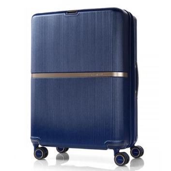 Samsonite サムソナイト スーツケース Lサイズ 75L/90L 中型