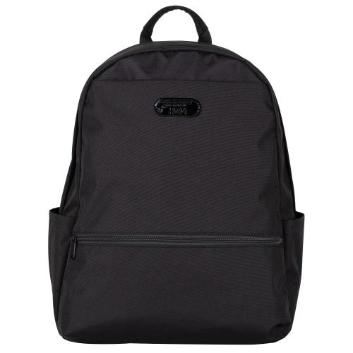HeM＞eco リサイクルポリ デイパック | ANAショッピング A-style