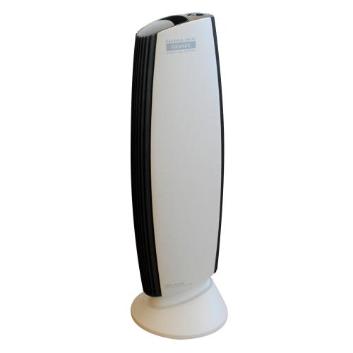 【美品】空気清浄機 イオニックブリーズ　GRANDE　説明書付　IU867 Ionic Breeze GRANDE/イオニックブリーズグランデ 空気清浄機 | KURAWANKA