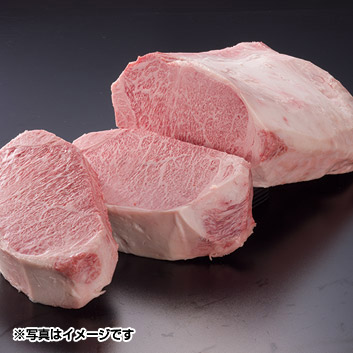 宮崎牛 (A5)サーロインブロック 2kg | ANAショッピング A-style