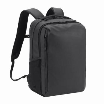 おまとめ12,400円→11,000円 ace.＞Tコミューター バックパック A4ファイル67801 | ANA