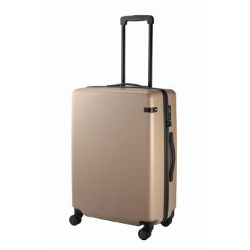 【まとめ買い】ANA キャリーケース ガストンルーガ リュック 2点セット ANA FINDS＞Traveler リュック型ソフトキャリー（機内持ち込み