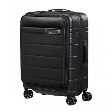 Samsonite ネオポッド スピナー55 サムソナイト grandplace_kh3-002