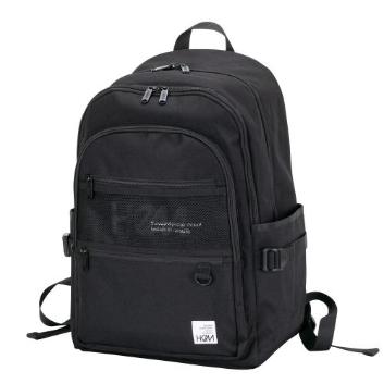 【低い使用頻度】中古　デイパック　バックパック 低い使用頻度】中古デイパックバックパック